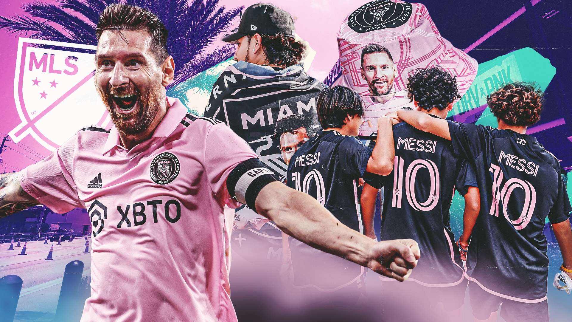 创新