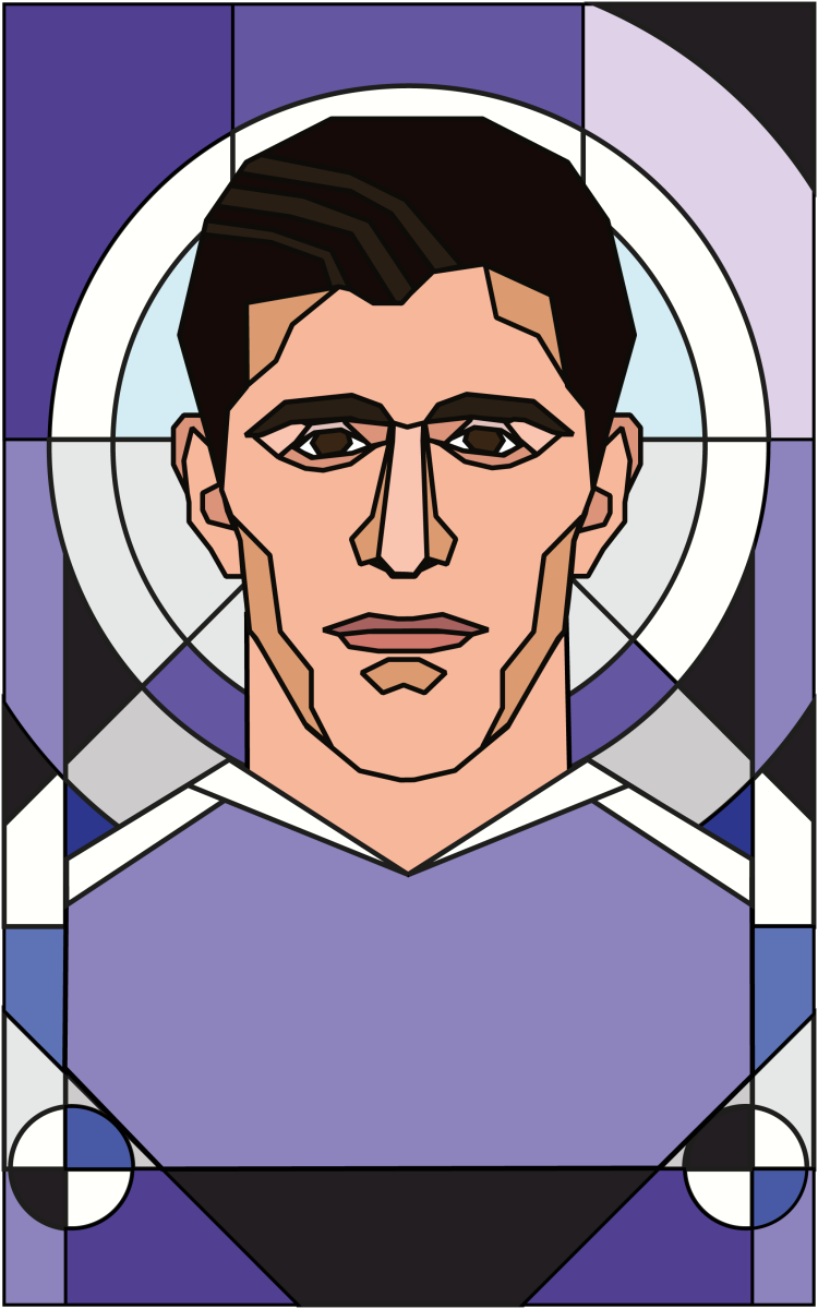 除非熱火能 除非熱火能