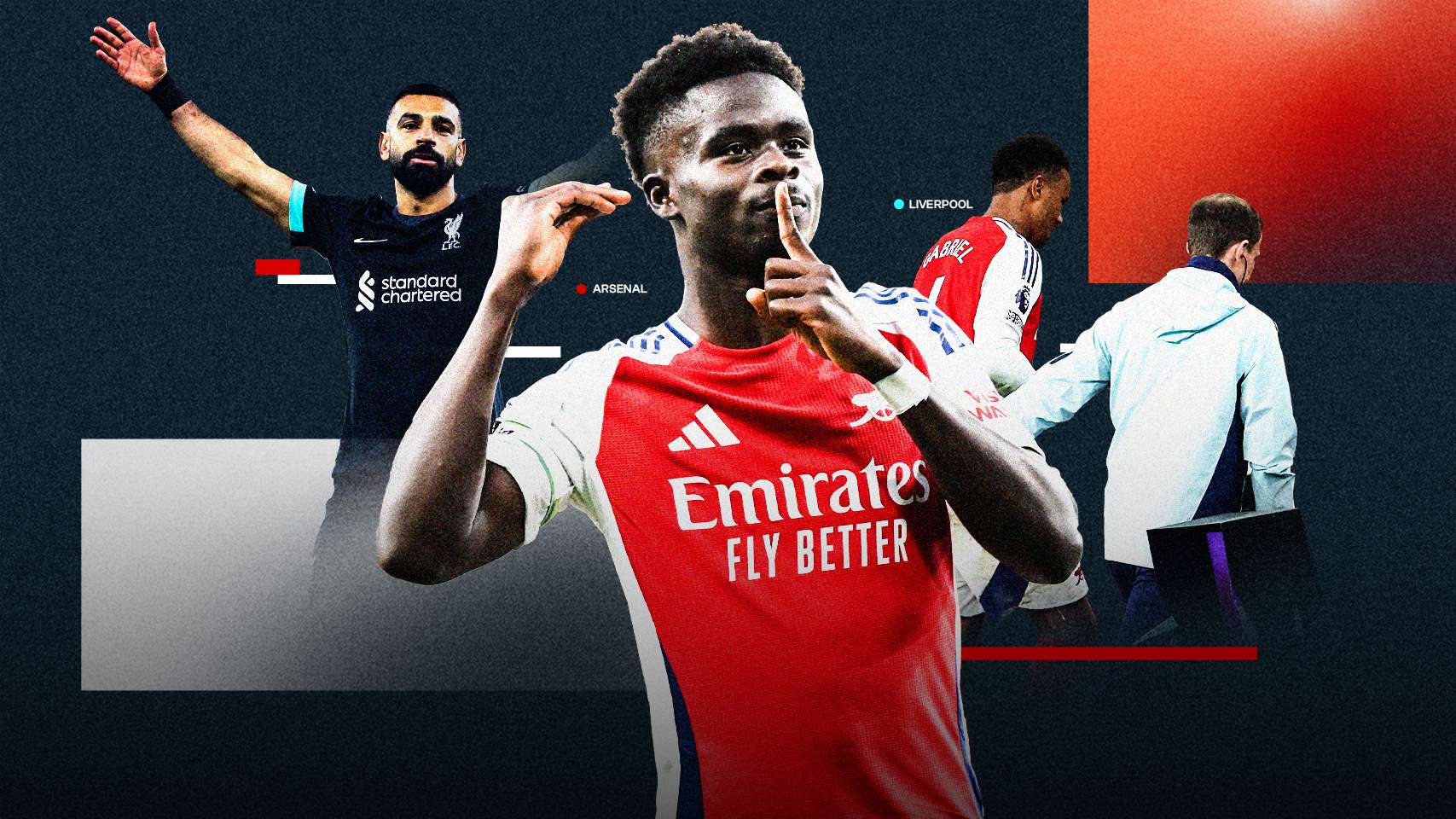 火球星吉米 火球星吉米