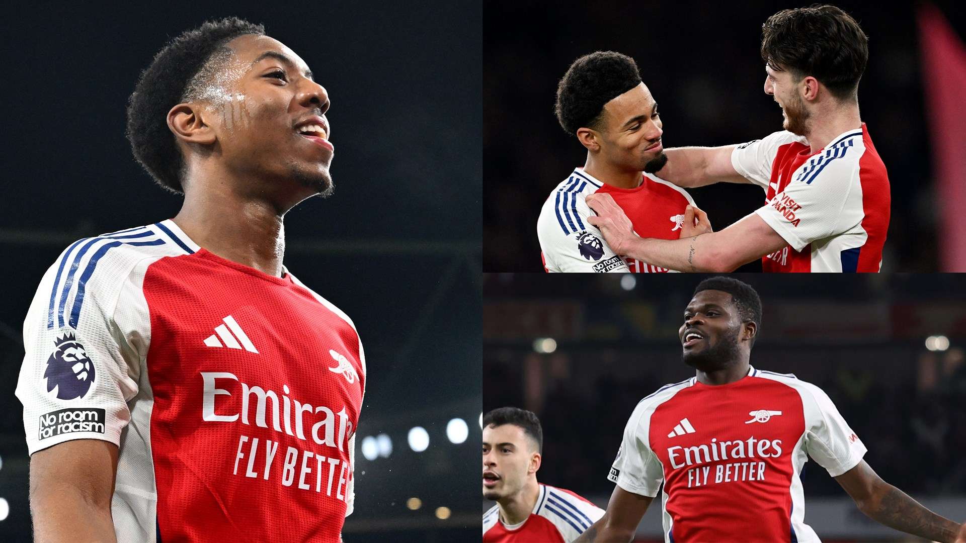 我证明的机 我证明的机