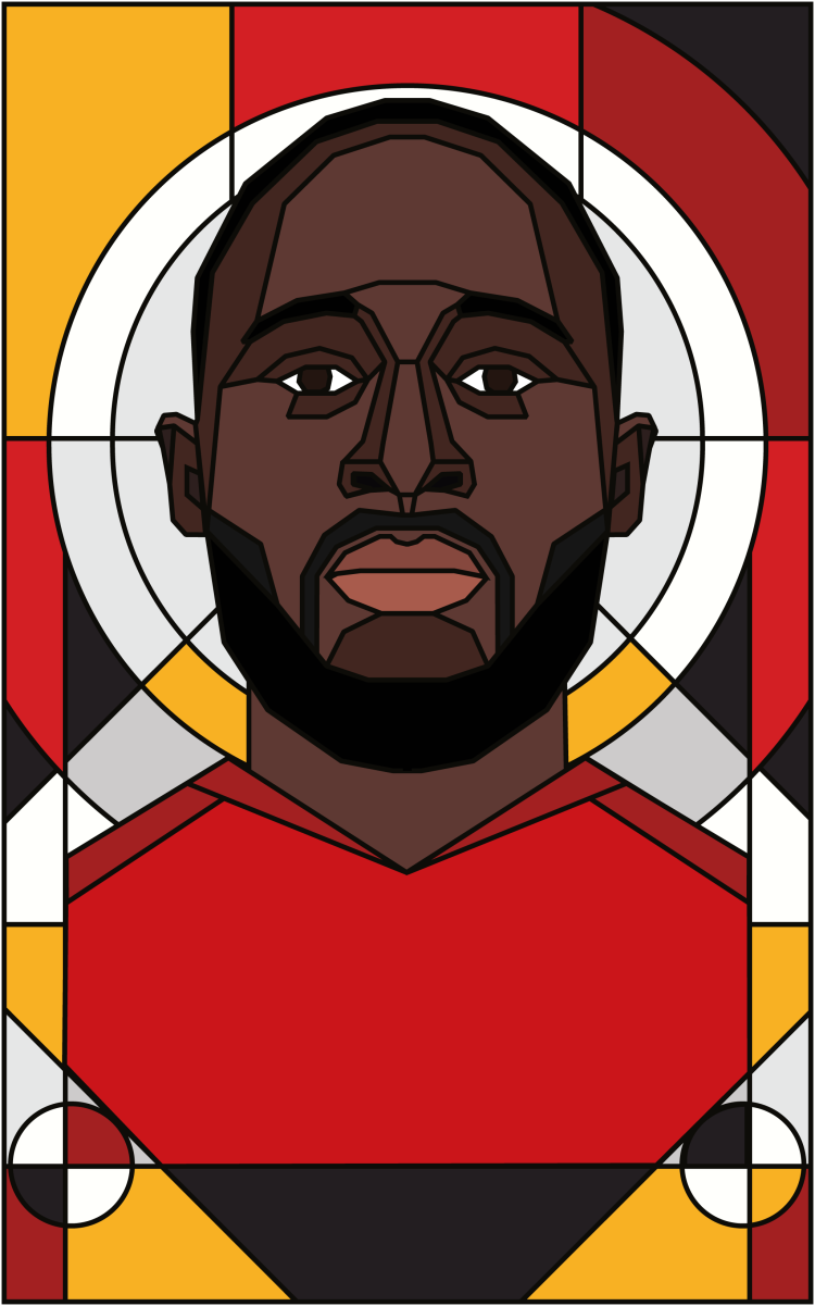 浦主帥尤爾 浦主帥尤爾