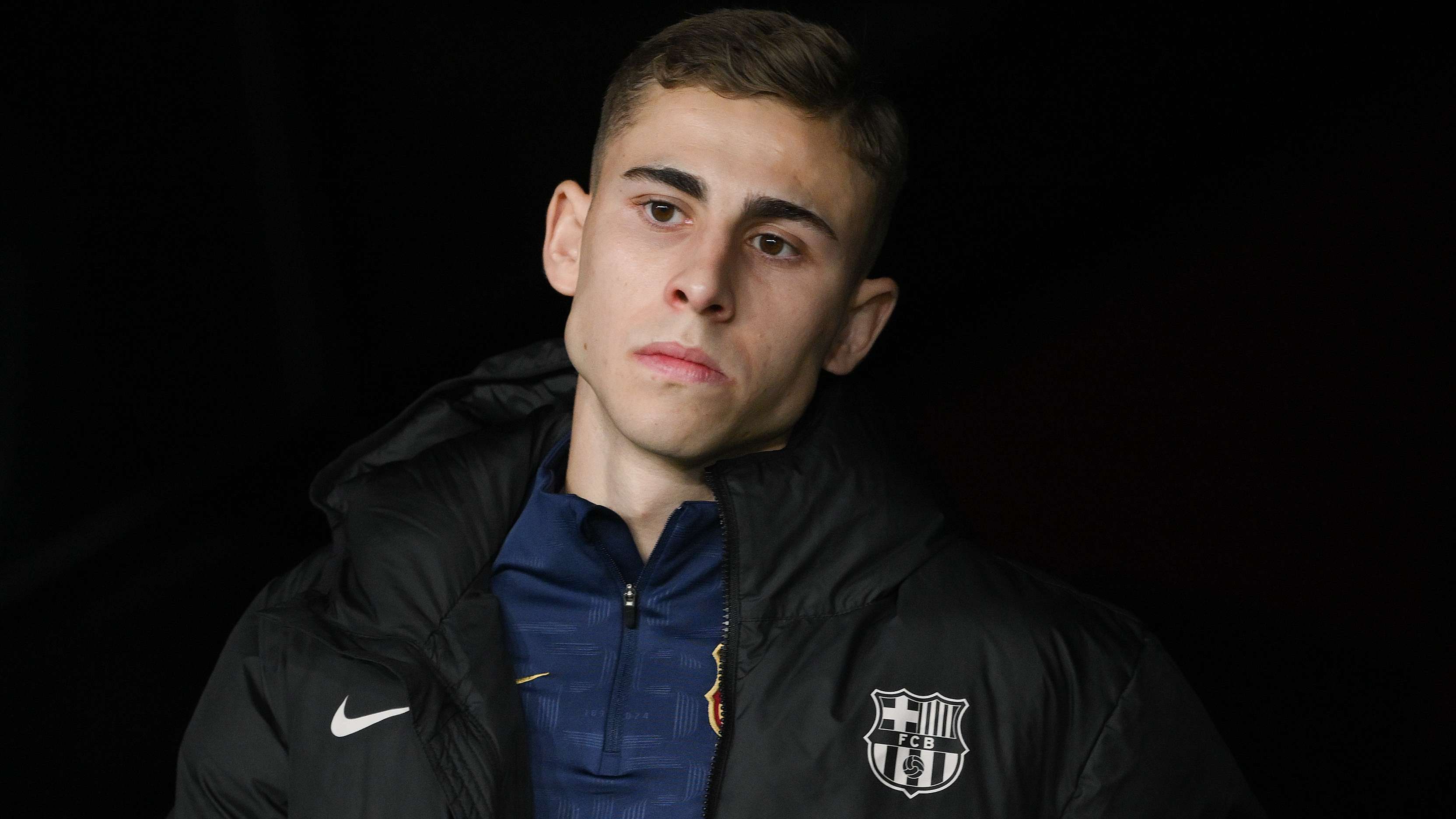 次得分成为 次得分成为