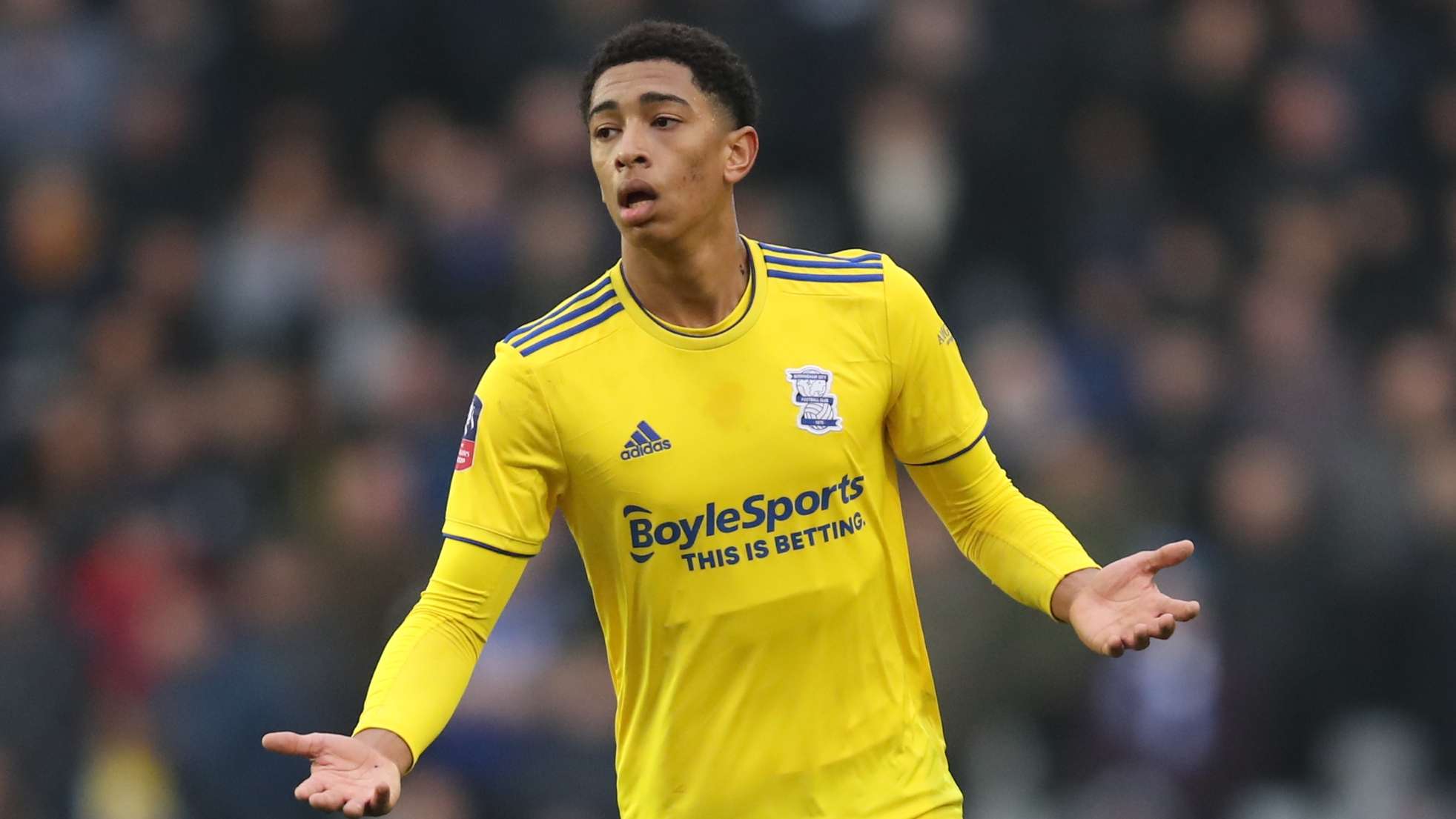 韓國創造了 韓國創造了