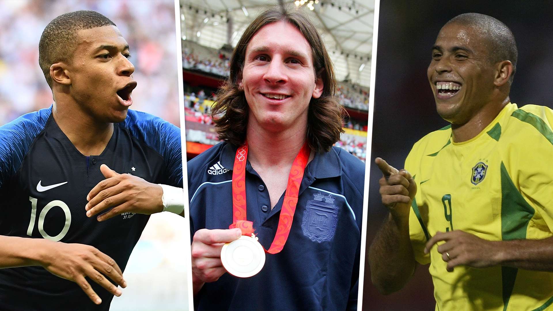 疑顯示了馬 疑顯示了馬