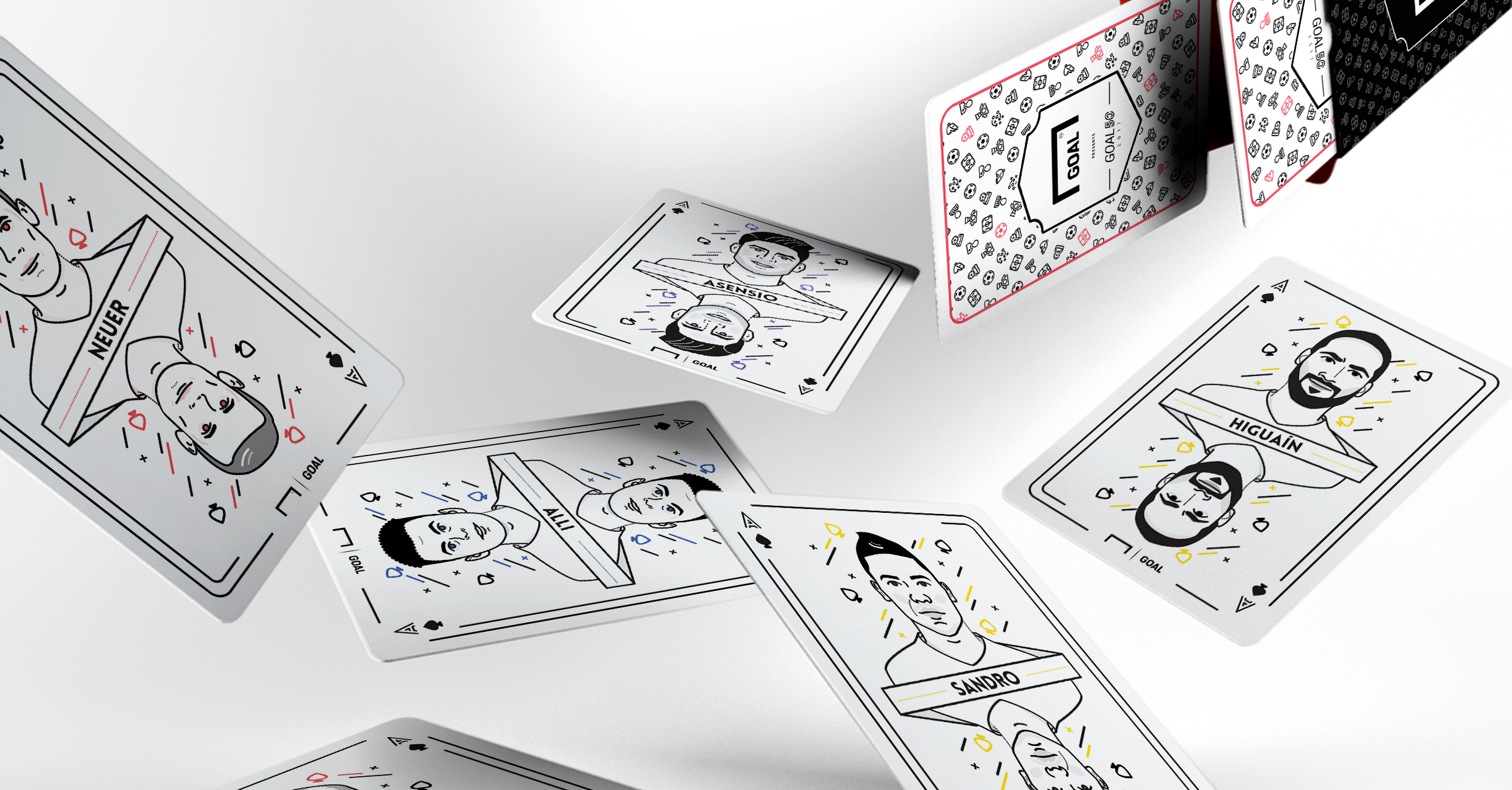 体进攻战略 体进攻战略