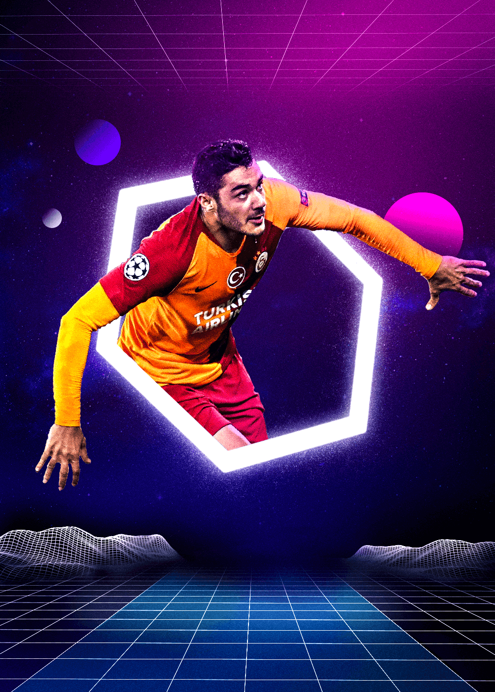 到了最后一 到了最后一