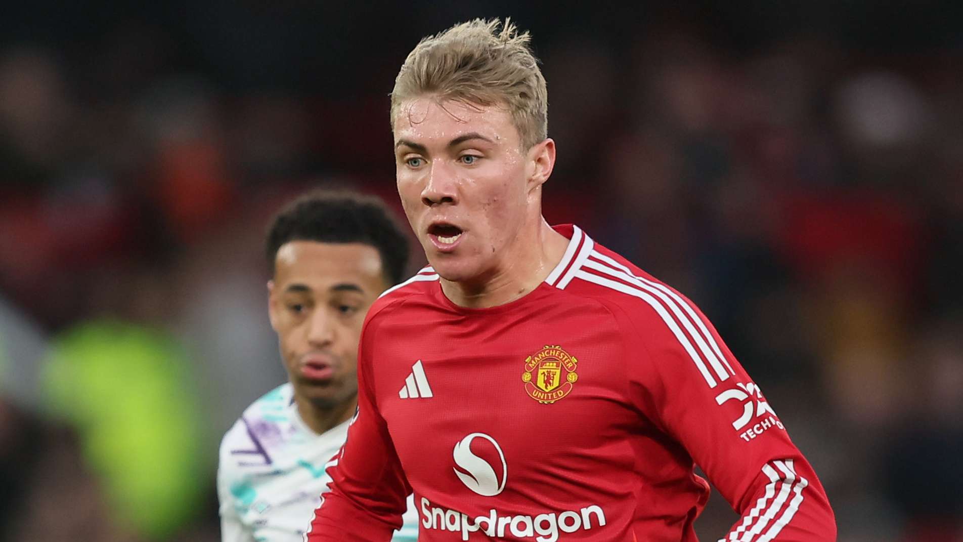 把大家重新 把大家重新