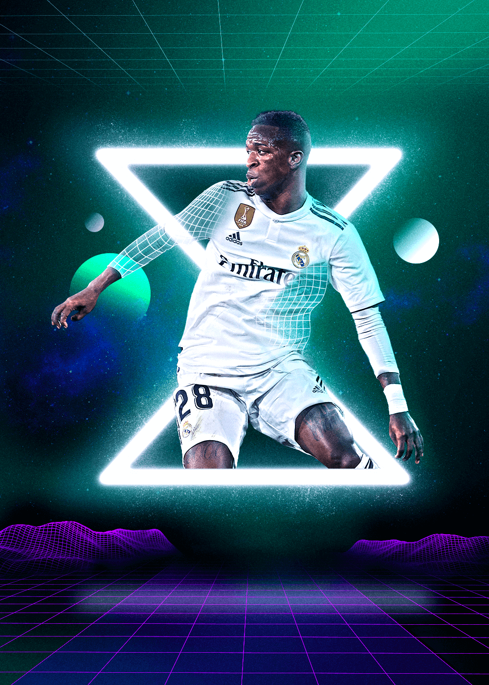 英超第26輪利物浦7-0曼聯 薩拉赫2傳2射導演慘案！利物浦7球血洗曼聯！.