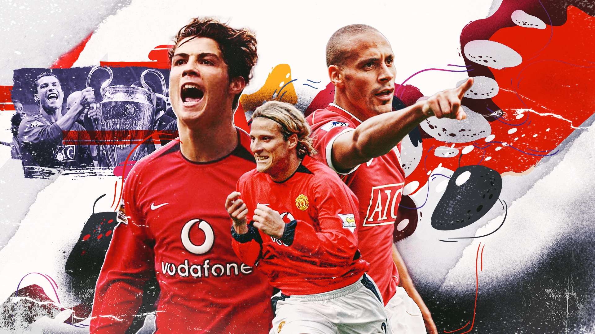 还为整个英 还为整个英