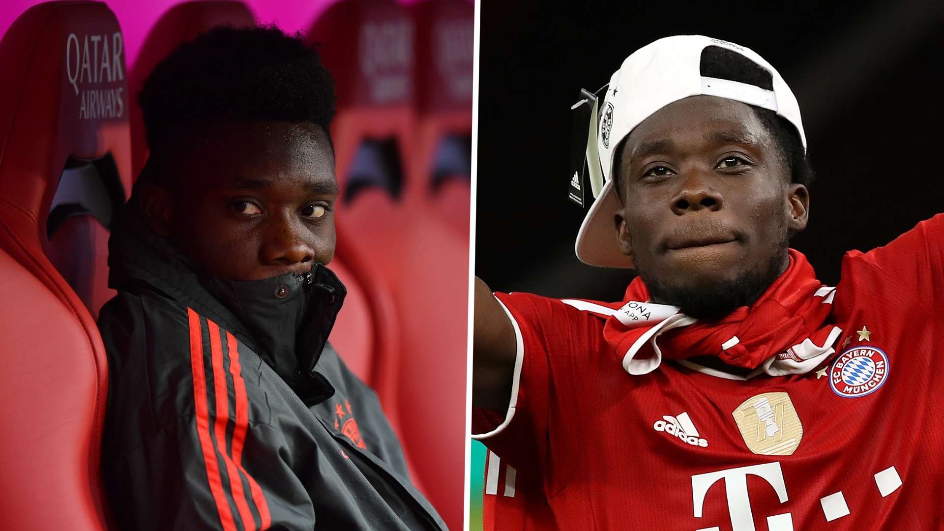 英超第36輪布萊頓4-0曼聯 凱塞多世界波庫庫雷利亞爆射破門.