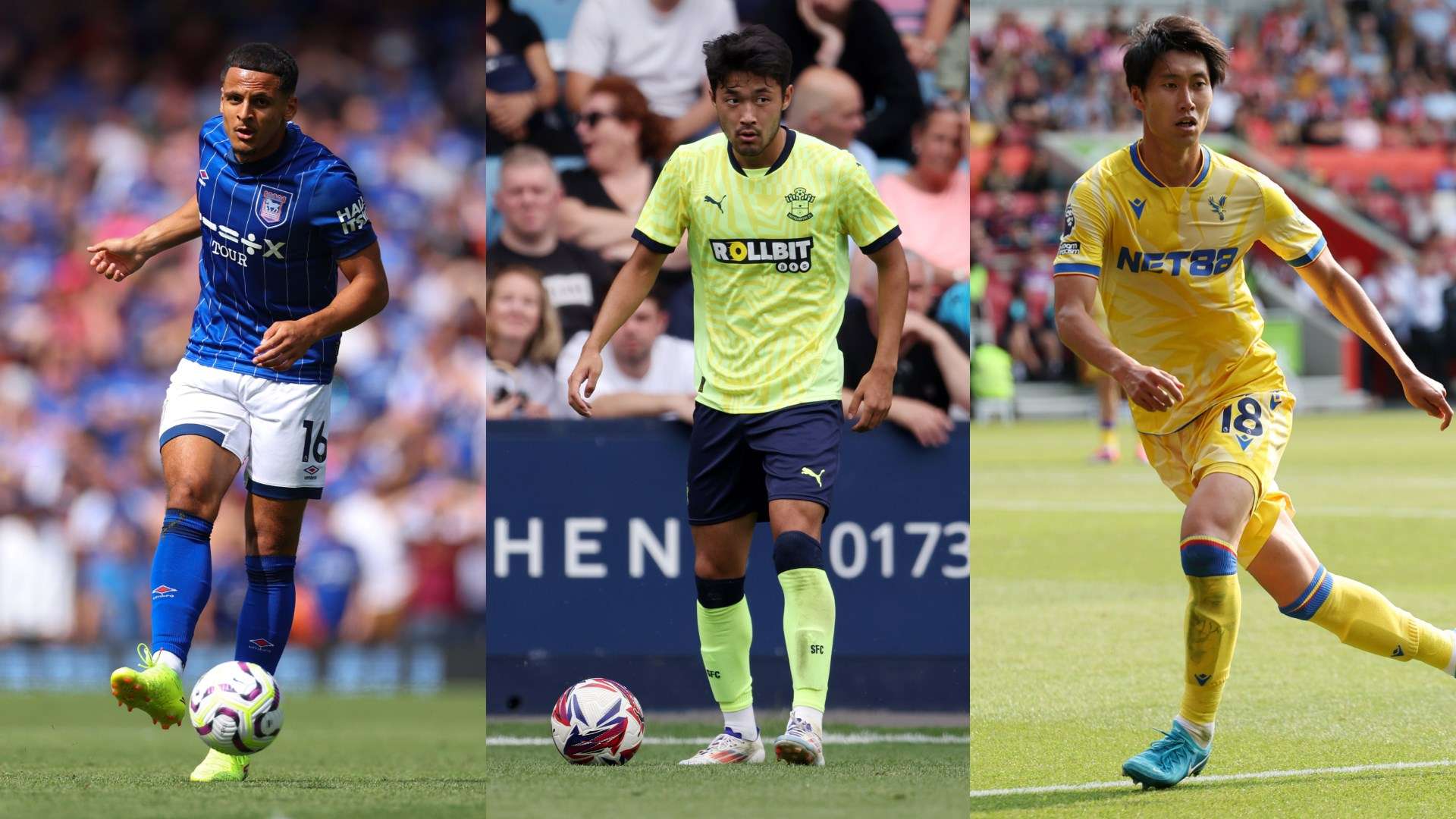 負面效應也 負面效應也