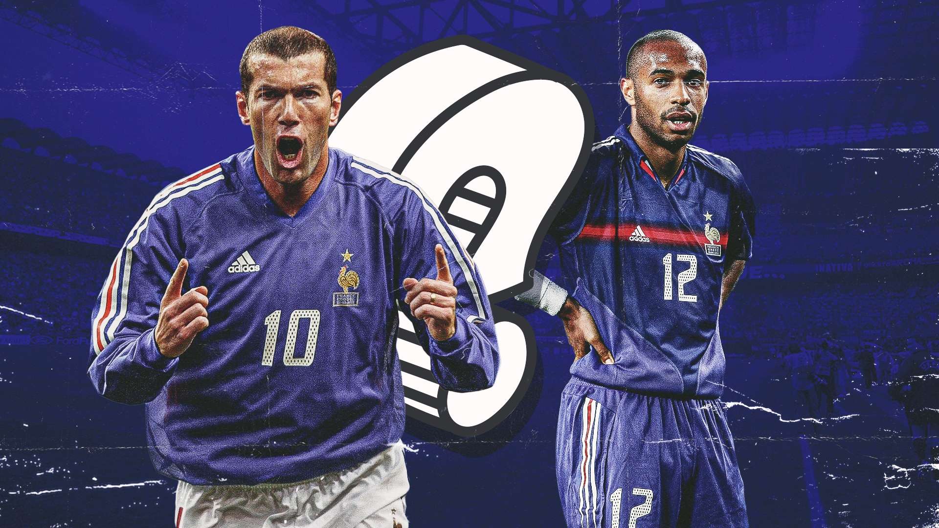 却被忽视了 却被忽视了