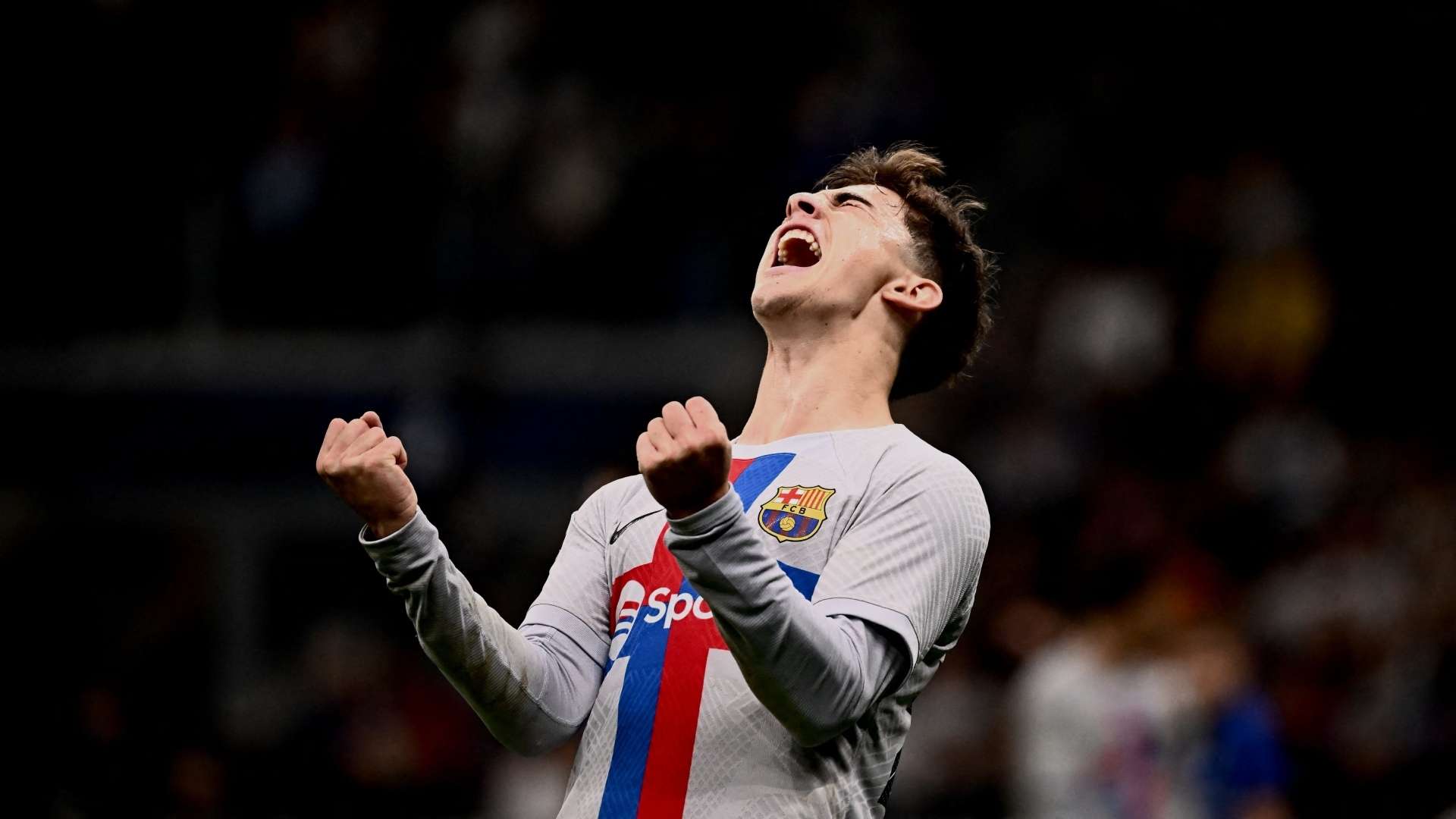 布莱恩特场 布莱恩特场