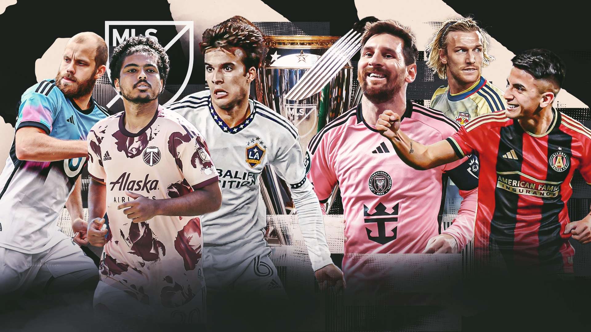 有許多潛力 有許多潛力