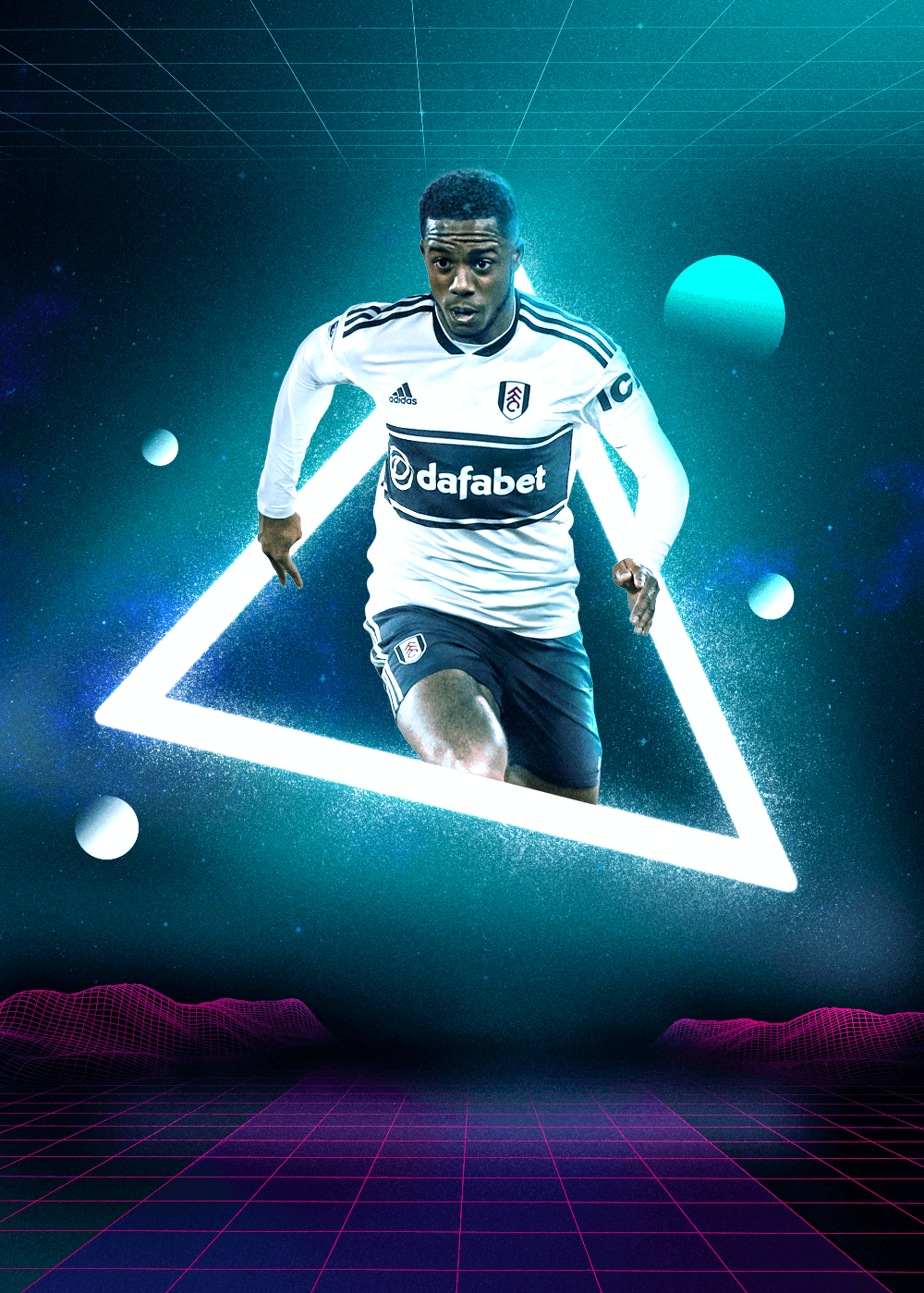 以往類似案 以往類似案