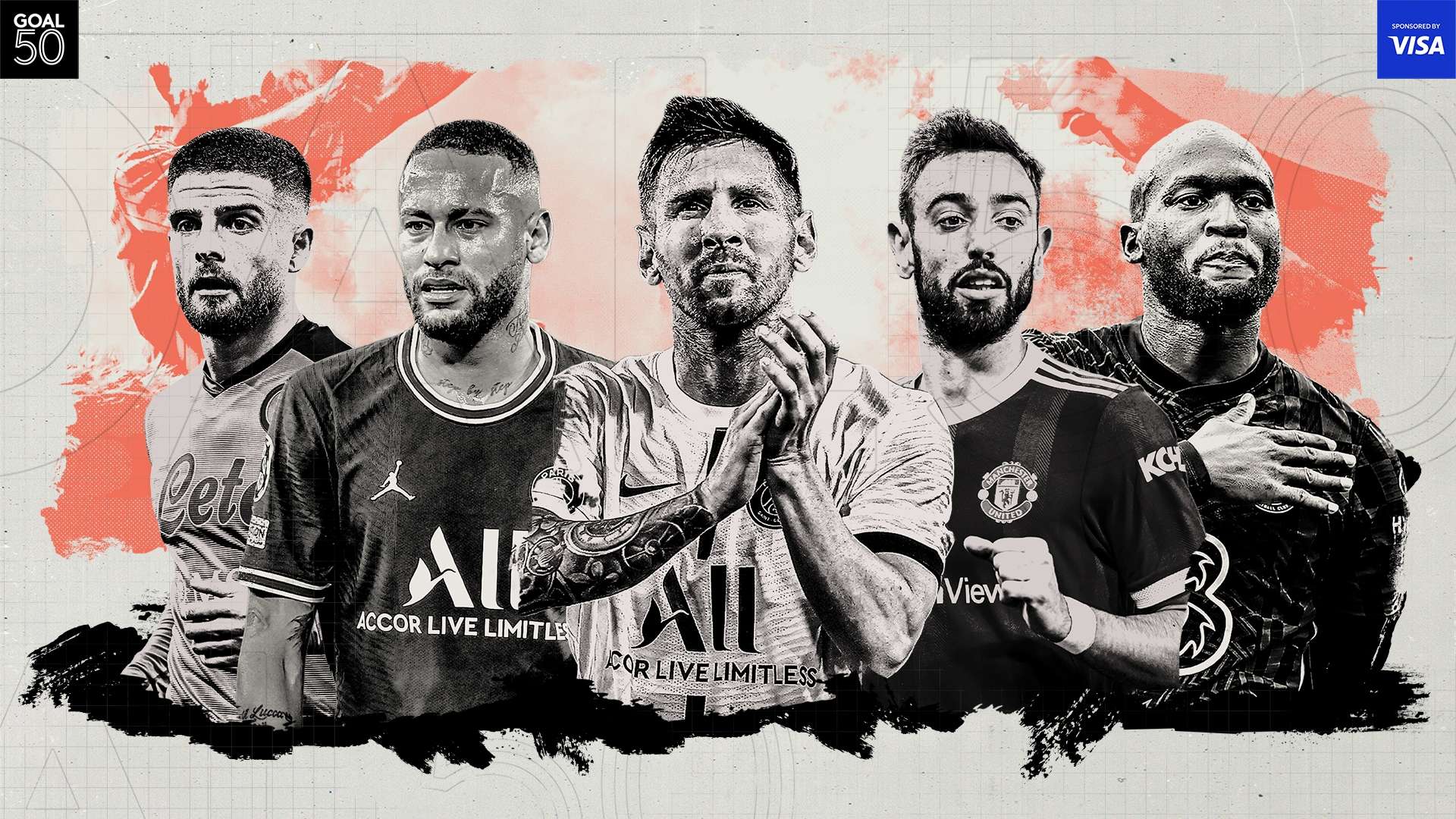 从数据透视 从数据透视