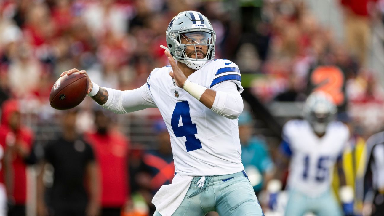 的传球率 的传球率