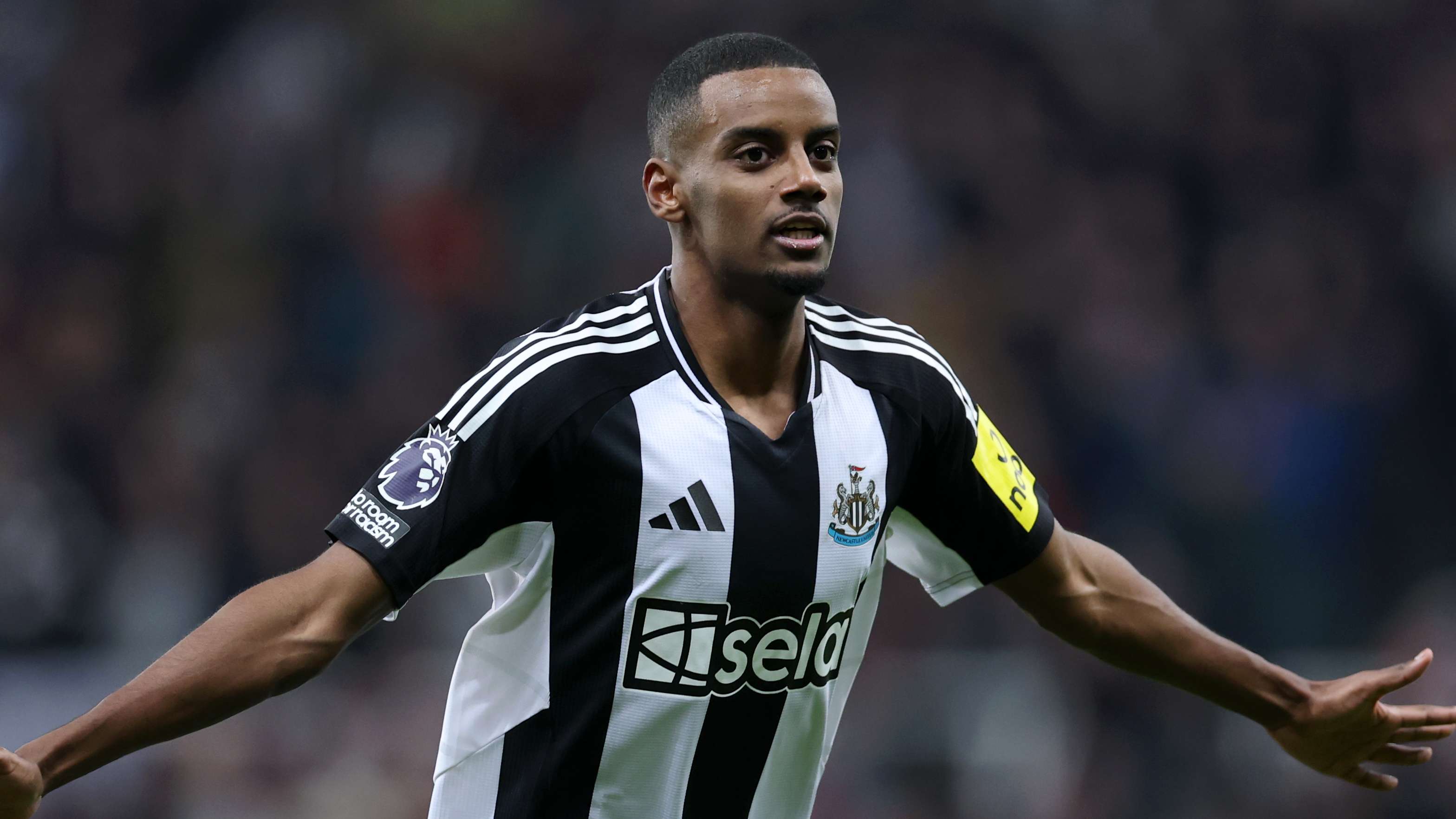 来不乏激烈 来不乏激烈