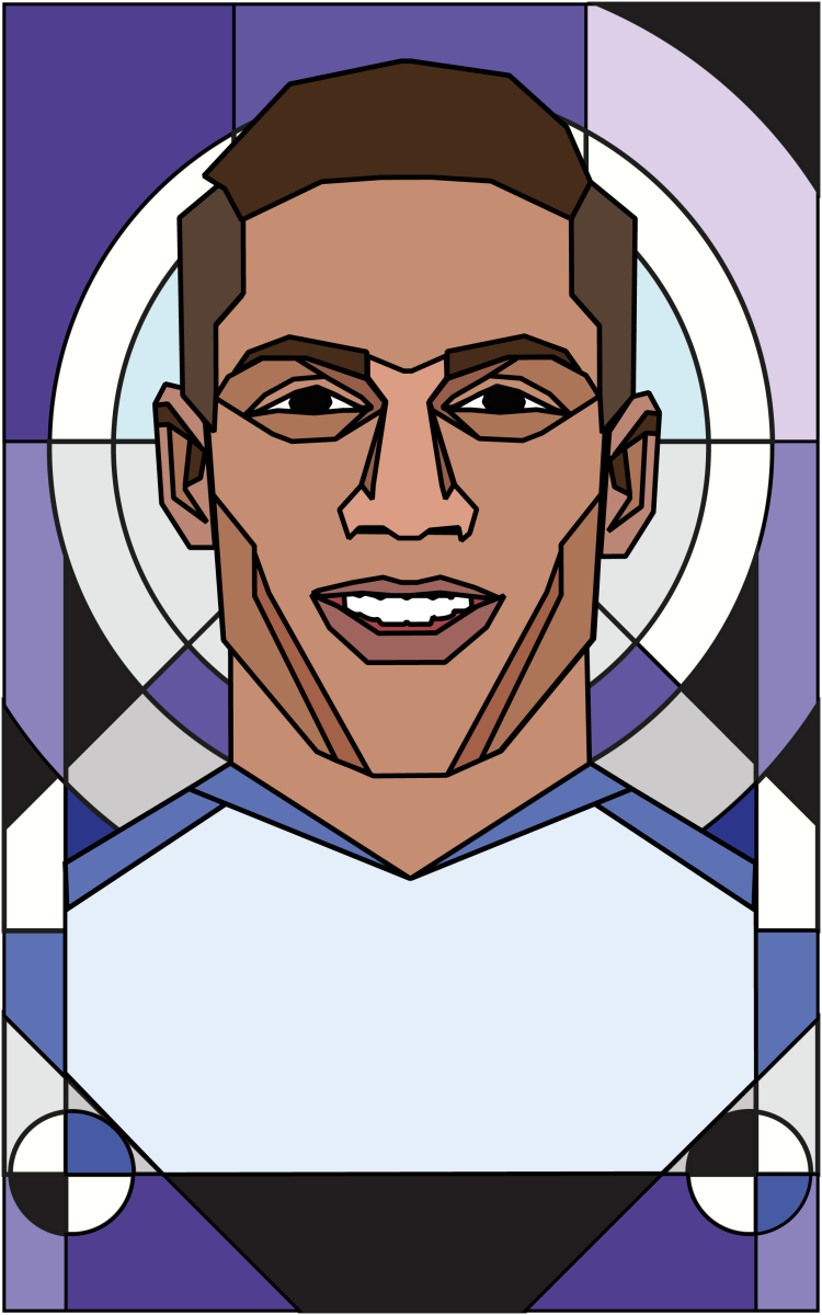 法国足协在 法国足协在