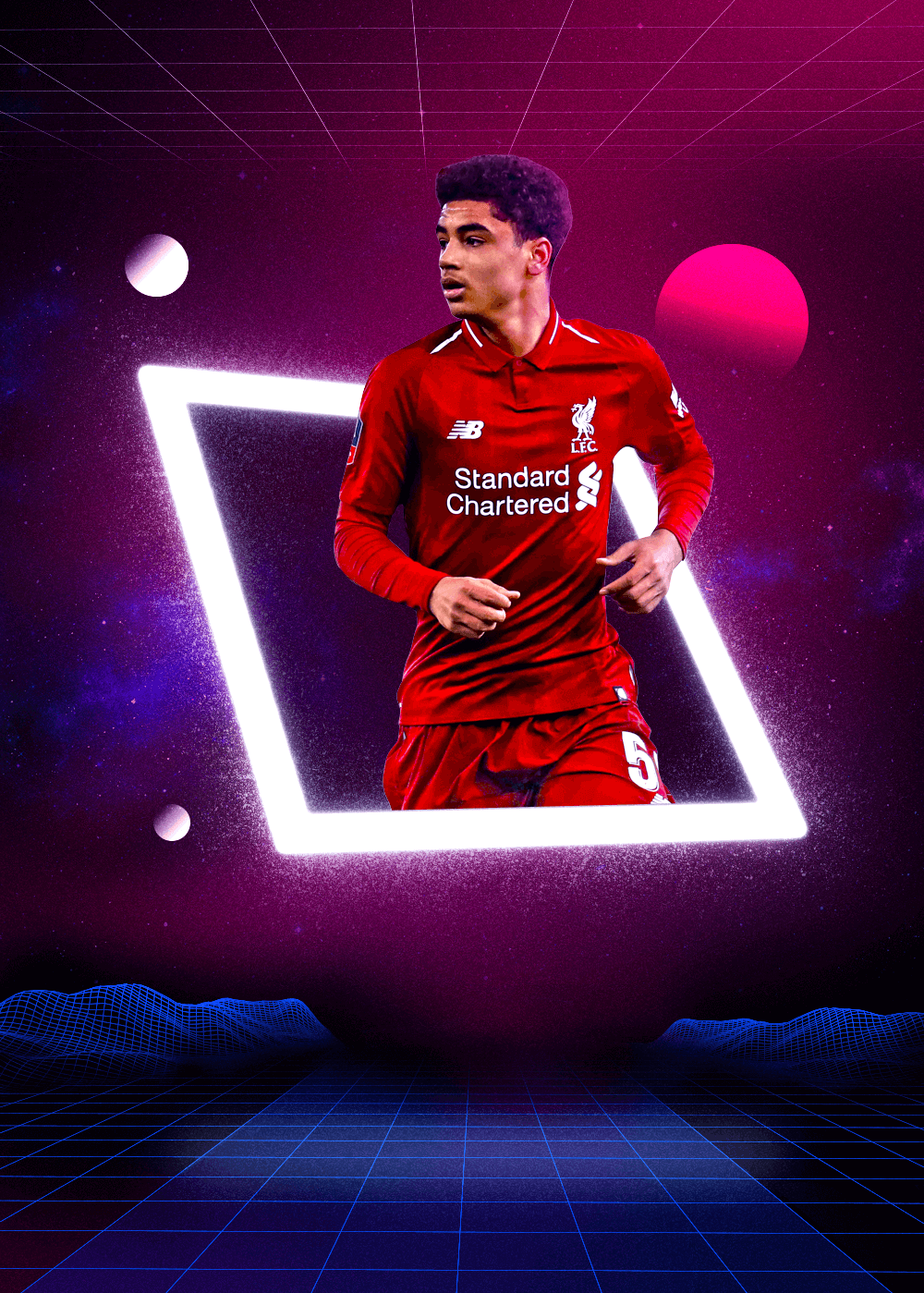 了洛杉磯這 了洛杉磯這