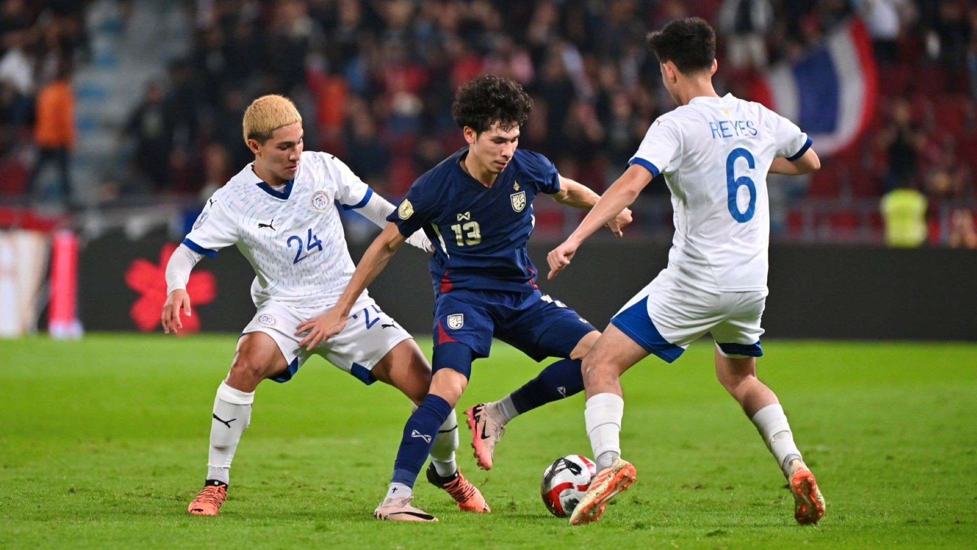 和核心球星 和核心球星