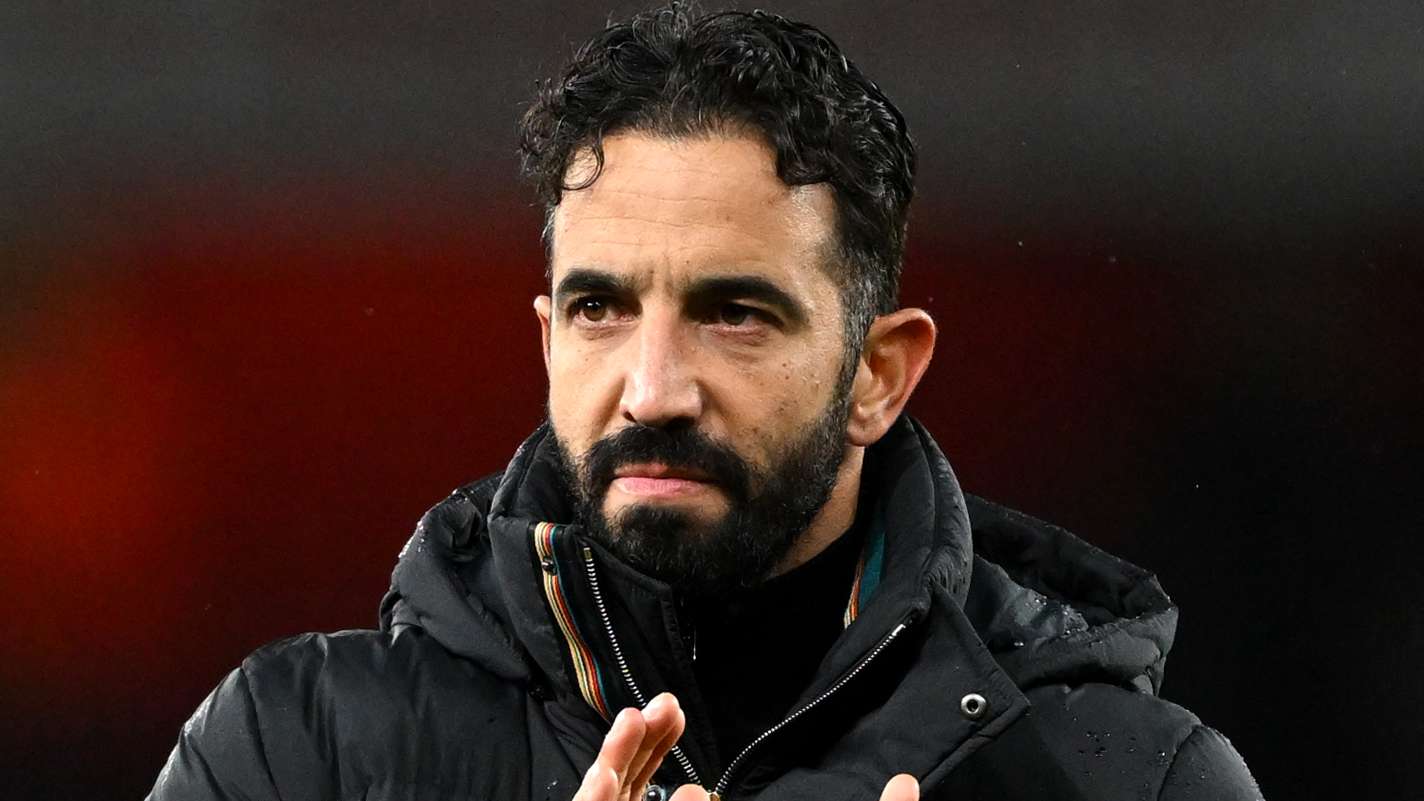 也反映出他 也反映出他