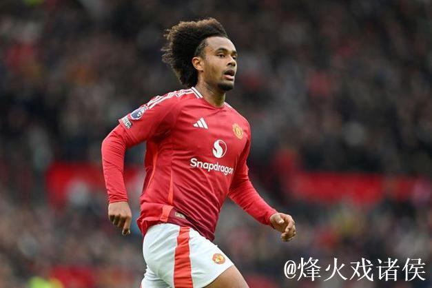 米体:罗马想冬窗租借齐尔克泽,若晋级欧冠会自 米体:罗马想冬窗租借齐尔克泽,若晋级欧冠会自