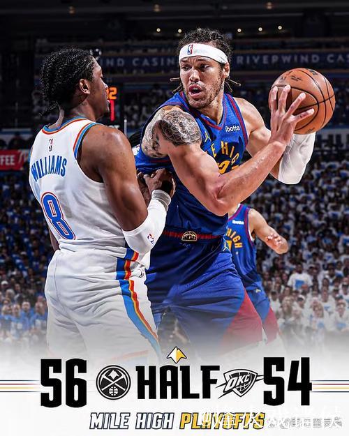 布克31分引领太阳胜爵士重登榜首 开拓者击败森林狼止3连败